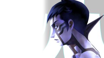 El remaster de Shin Megami Tensei III ya tiene fecha para Occidente