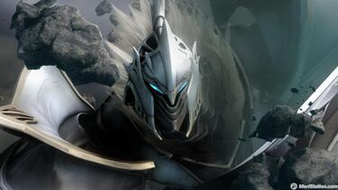 El nuevo White Knight Chronicles saldrá en verano