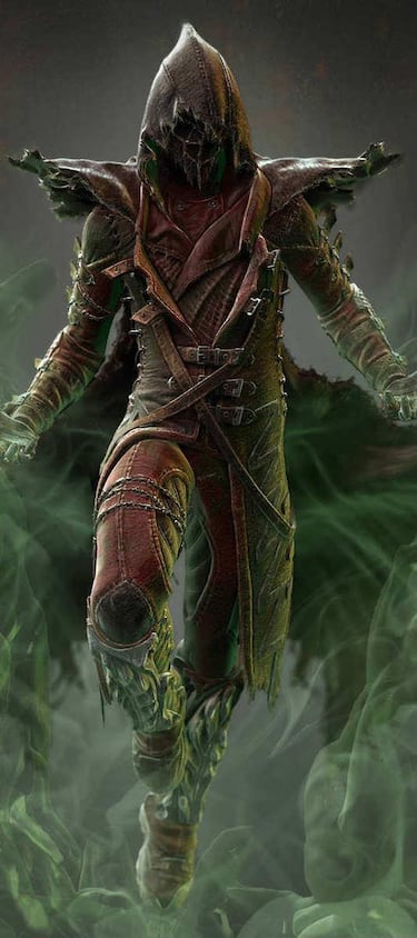 Mortal Kombat X: Todos los Brutalities y personajes