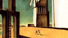 Famitsu celebrará el vigésimo aniversario de ICO con una entrevista a Fumito Ueda