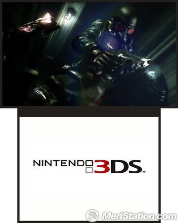 Captura de pantalla - 3ds_residenter_03ss03_e3.jpg