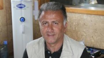 Vitolo será el gran refuerzo