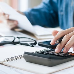 Hacienda lo confirma: si retiras dinero de la cuenta de un fallecido, esto es lo que pasa con la herencia