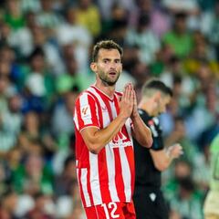 Apuestas Segunda División 2025/26: ¿Qué equipos jugarán el playoff de ascenso?