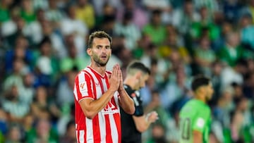 Apuestas Segunda División 2025/26: ¿Qué equipos jugarán el playoff de ascenso?