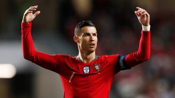 Partidos internacionales y amistosos de hoy, miércoles 5 de junio: horarios