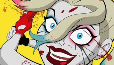 Todas las películas y series de estreno en Netflix, Disney+, Amazon y Movistar+ diciembre 2021