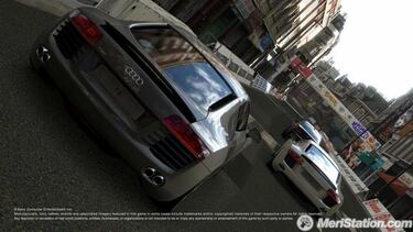 Gran Turismo 5 Prologue, Impresiones