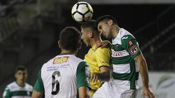 Temuco y la UdeC reparten puntos en la Araucanía