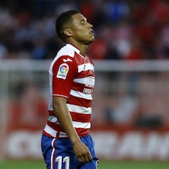 6 de 24: el tercer peor equipo en las ocho últimas jornadas