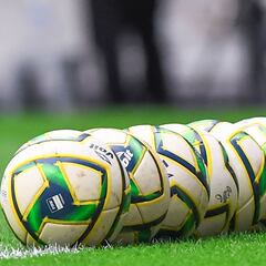 Futbol de estufa de la Liga MX; altas, bajas y rumores en el mercado de fichajes