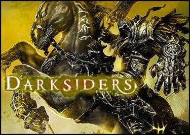 Ya en tu tienda Bayonetta, Darksiders...