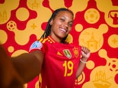 Órdago con Vicky López