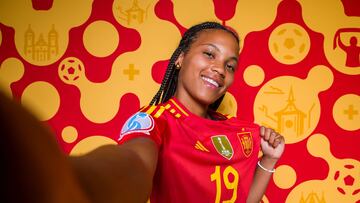 Órdago con Vicky López