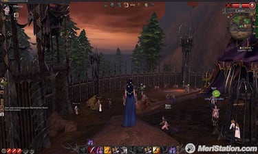 Warhammer Online, Impresiones