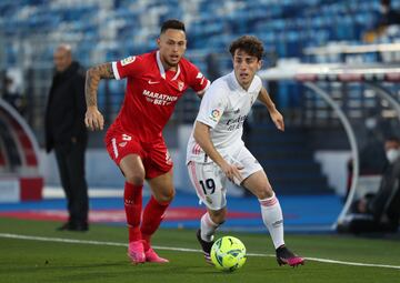 Ocampos y Odriozola.