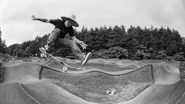 Se viene la segunda temporada de “Mi casa es tu casa”