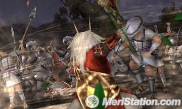 Captura de pantalla - samurai_warriors_32.jpg