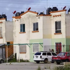 Adiós a las dudas: revelan los años que debes vivir en una casa abandonada para que sea tuya