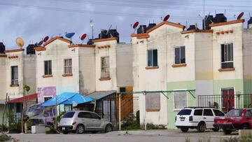 Adiós a las dudas: revelan los años que debes vivir en una casa abandonada para que sea tuya