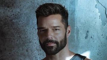 Ricky Martin no quiso quedarse callado ante el asesinato de Gorge Floyd, quien muri&oacute; a causa del racismo que viven d&iacute;a a d&iacute;a las minor&iacute;as en USA.