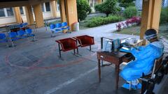 Bono Familiar Universal: link e inscripción al Registro Familiar de Hogares si no estoy en el padrón