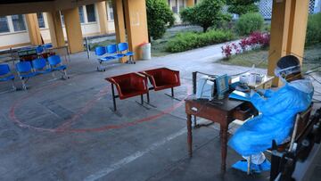 Bono Familiar Universal: link web e inscripción al Registro Familiar de Hogares si no estoy en padrón