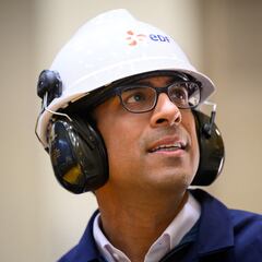 Escándalo en Reino Unido: aumentan las apuestas online sobre la fecha de las elecciones