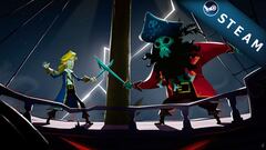 Return to Monkey Island: dos años de nostalgia y aventuras piratas