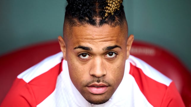 El Al-Ahly, a por Mariano