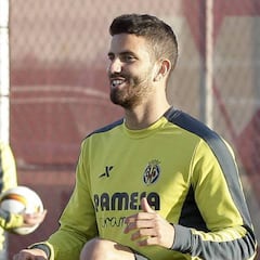 Musacchio: "Cada verano estoy fuera y todavía sigo aquí"