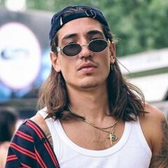 Bellerín explota sobre una noticia falsa: “Dejad de mentir”