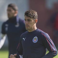 Chivas vs River Plate, cómo y dónde ver; horario y TV online