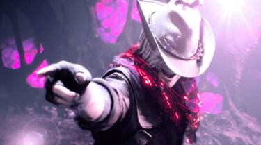 Las 15 mejores ofertas en videojuegos de la semana para PS5, PS4, Xbox, Switch y PC (29-31 de julio)