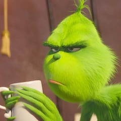 These are some of the best Christmas movies to watch with kids? Elf, Home Alone, The Muppet Christmas Carol