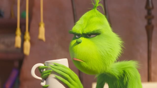 There are many options for films to settle down and watch over the holiday season though you may need multiple subscriptions to access them.