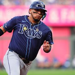 Which Mexicans players will be involved in the MLB All-Star Game?