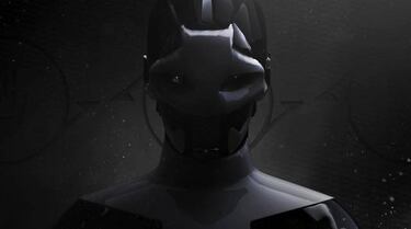 Destiny 2 anuncia su nuevo DLC, la Armería Negra, para diciembre