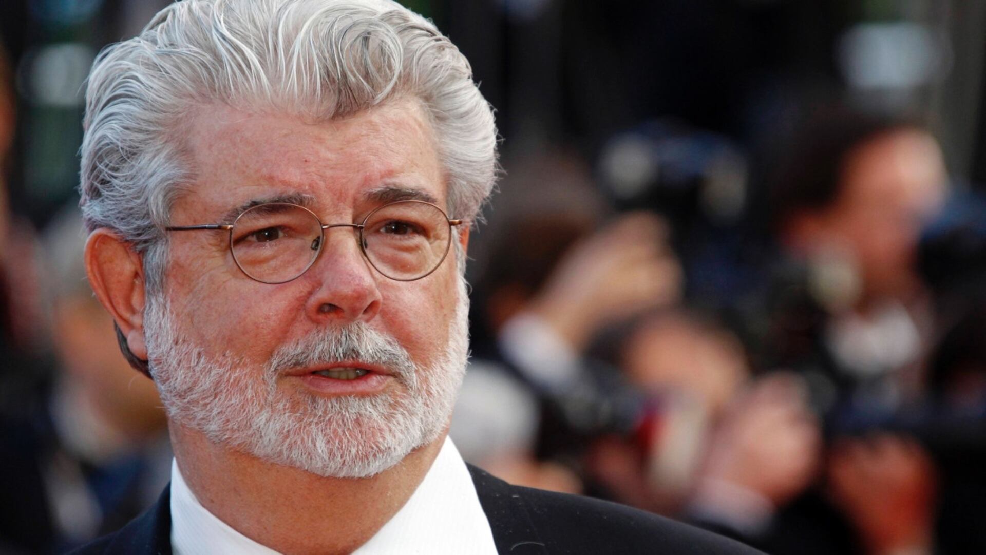 George Lucas Says He Has Moved On From Star Wars, Focuses on Museum Project — image 2