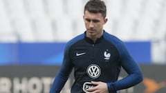 Oficial: Laporte ya es del City