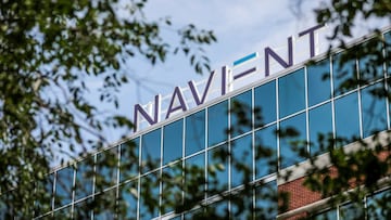 Navient llegó a un acuerdo de millones de dólares con varios estados, el cual incluye la condonación de préstamos estudiantiles. ¿Quién es elegible?