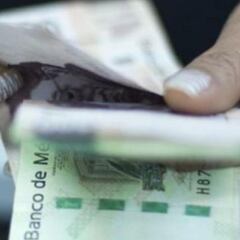 Aguinaldo 2021: cuándo lo dan y cómo saber si lo recibiré