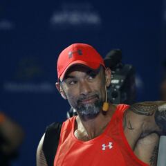 Documental de Marcelo Ríos en Amazon: detalles y fecha de estreno