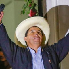 Mensaje a la Nación de Pedro Castillo: horario, quién asistirá; cómo verlo en TV y online