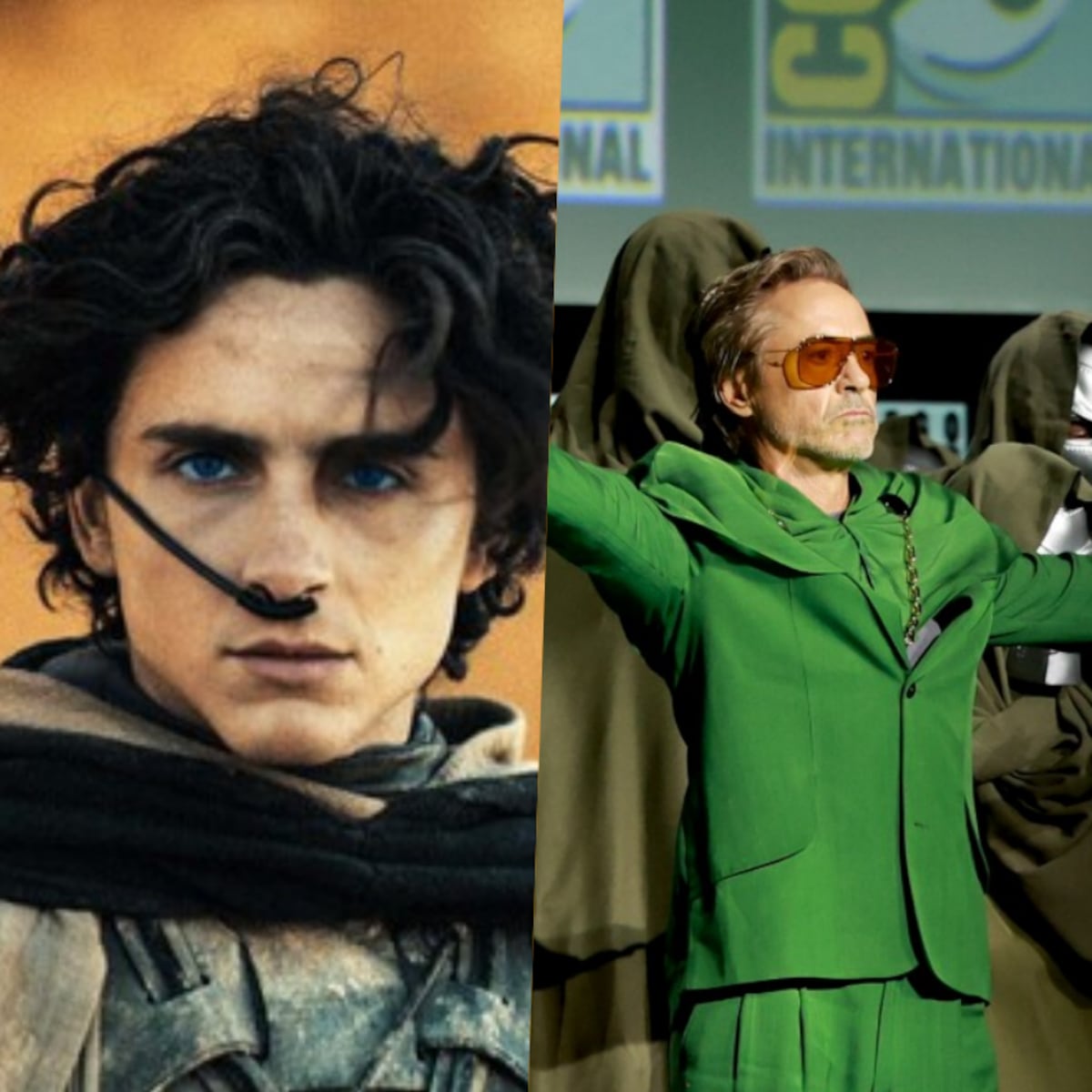 Goodbye To Barbenheimer In 2026 Dune Part 3 Aims To Move Forward goodbye-to-barbenheimer-in-2026-dune-part-3-aims-to-move-forward