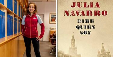 ?Qu¨¦ libros leen los atletas?