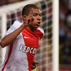 El Mónaco avisa: "Mbappé no saldrá, sea la oferta que sea"