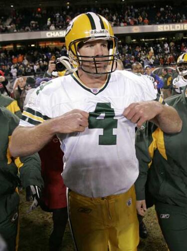 Quiniela irracional (semana 11)