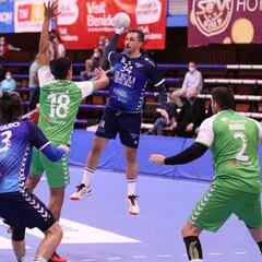 El Benidorm detecta cinco positivos: dos duelos aplazados