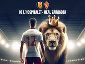 Mucho más que un trámite